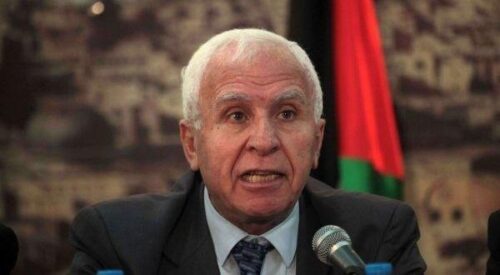 partidos-palestinos-continuaran-contactos-para-enterrar-diferencias