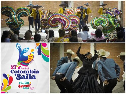 comienza-festival-internacional-colombia-baila