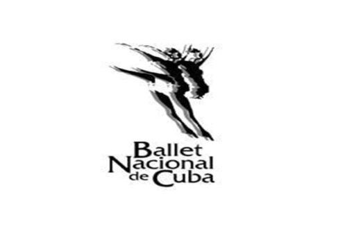Ballet-Nacional-de-Cuba
