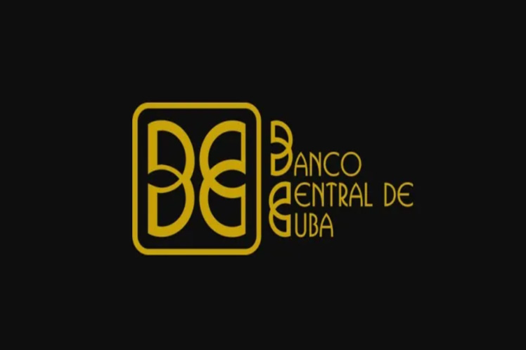 Banco-Central-de-Cuba-(BCC)