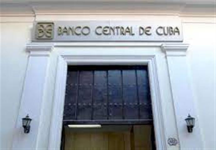 bancarizacion-en-cuba-se-realizara-de-forma-gradual