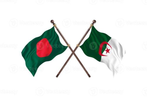 bangladesh-y-argelia-coinciden-en-ampliar-colaboracion-bilateral