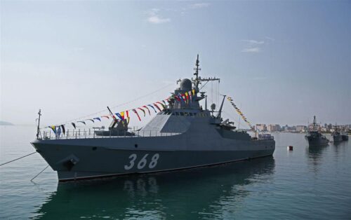 buques-de-la-flota-rusa-del-mar-negro-repelen-ataque-ucraniano