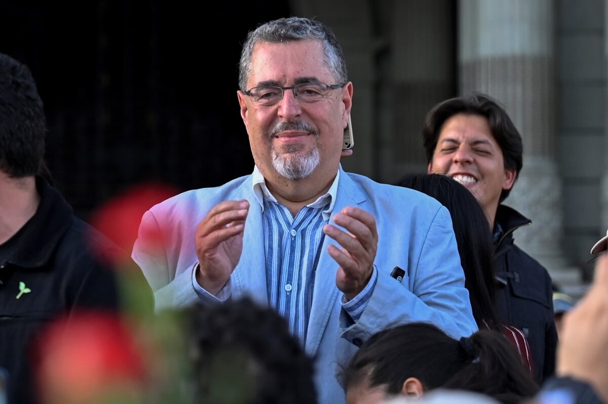 presidente-electo-de-guatemala-nada-impedira-toma-de-posesion