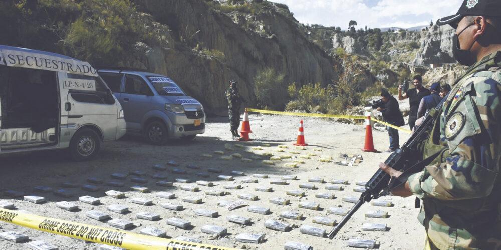 bolivia-impulsa-creacion-de-centro-internacional-antinarcoticos