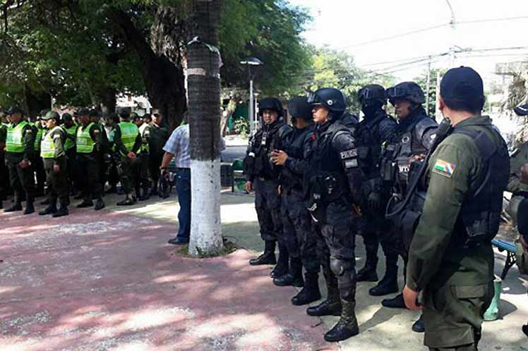 refuerzan-busqueda-de-narcotraficante-profugo-en-bolivia