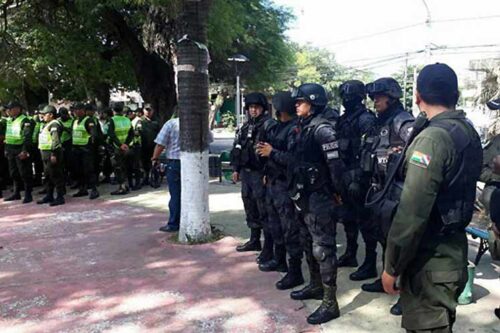policia-de-bolivia-arrecia-persecucion-contra-narcotraficante-profugo