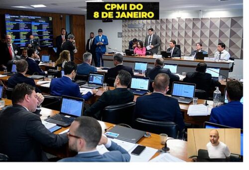 parlamentarios-escucharan-a-hacker-sobre-actos-golpistas-en-brasil