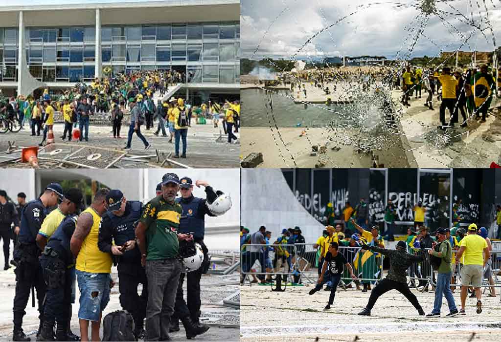 Brasil-actos-golpistas