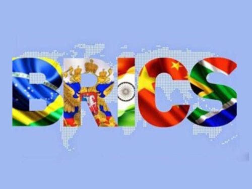 liga-arabe-celebra-ampliacion-del-grupo-brics