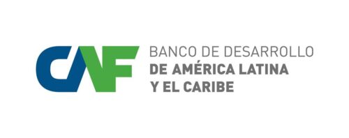 apuestan-por-la-integracion-economica-en-el-caribe