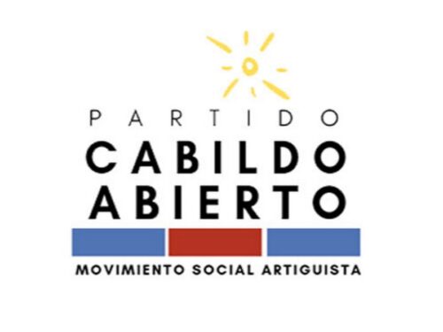 cabildo-abierto-resiente-cambios-de-bando-en-uruguay