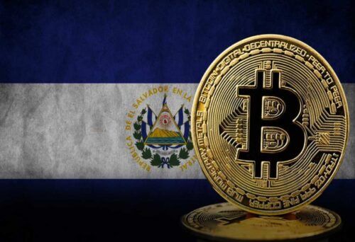 Cae-el-bitcoin-en-El-Salvador