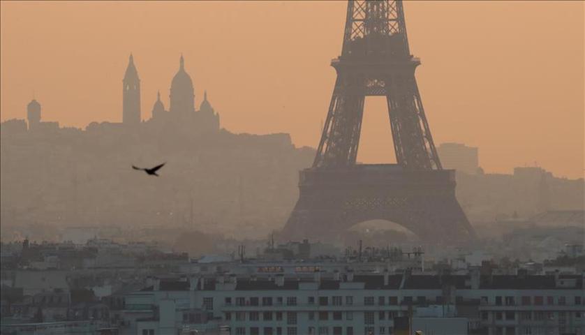 francia-atenta-al-termometro-por-ola-de-calor-duradera