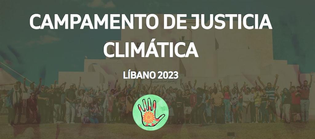 libano-acogera-campamento-juvenil-mundial-de-accion-climatica