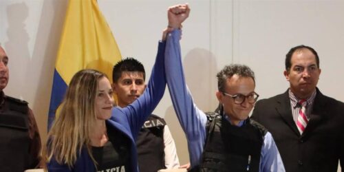 avalan-en-ecuador-candidatura-presidencial-de-christian-zurita