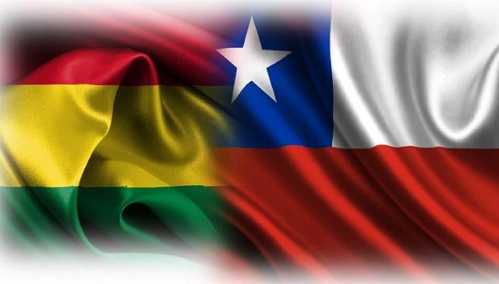 chile-y-bolivia-abordan-temas-fronterizos-y-de-seguridad