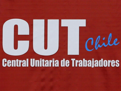 central-sindical-chilena-llama-a-paro-nacional-por-derechos-laborales