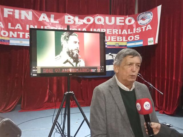  celebran-en-chile-cumpleanos-97-del-lider-revolucionario-fidel-castro