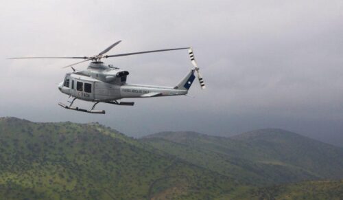 cae-helicoptero-en-chile-y-mueren-sus-cinco-ocupantes