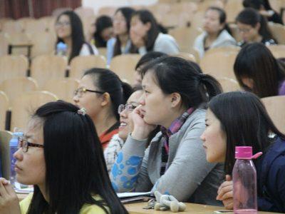 china-rechaza-persecucion-de-sus-estudiantes-en-eeuu
