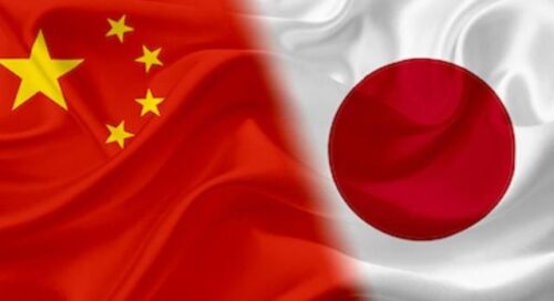 china-por-fortalecer-nexos-con-japon-a-45-anos-de-tratado-de-amistad