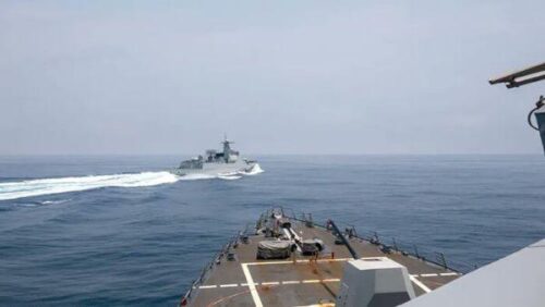 armada-china-lanza-advertencia-a-taiwan-con-ejercicios-militares