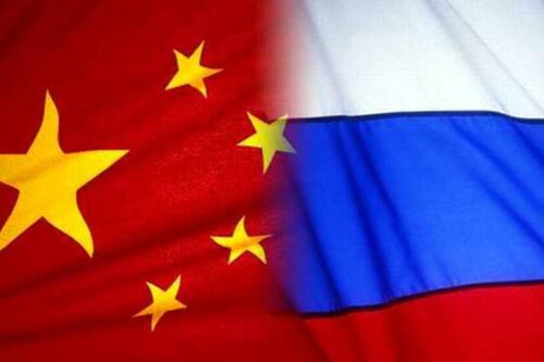 crece-intercambio-comercial-entre-rusia-y-china