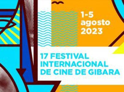 enciende-proyectores-en-cuba-festival-internacional-de-cine-de-gibara