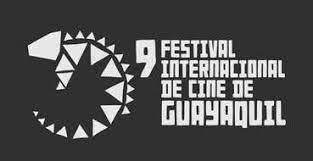 festival-de-cine-en-guayaquil-exhibe-filmes-de-ocho-paises