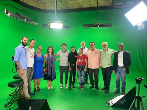 cuba-y-nicaragua-fortalecen-cooperacion-en-area-cinematografica