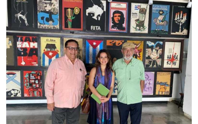  cuba-y-nicaragua-fortalecen-cooperacion-en-area-cinematografica