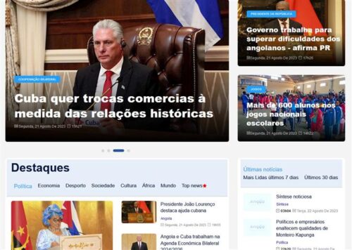 amplia-cobertura-en-medios-de-angola-a-visita-de-diaz-canel