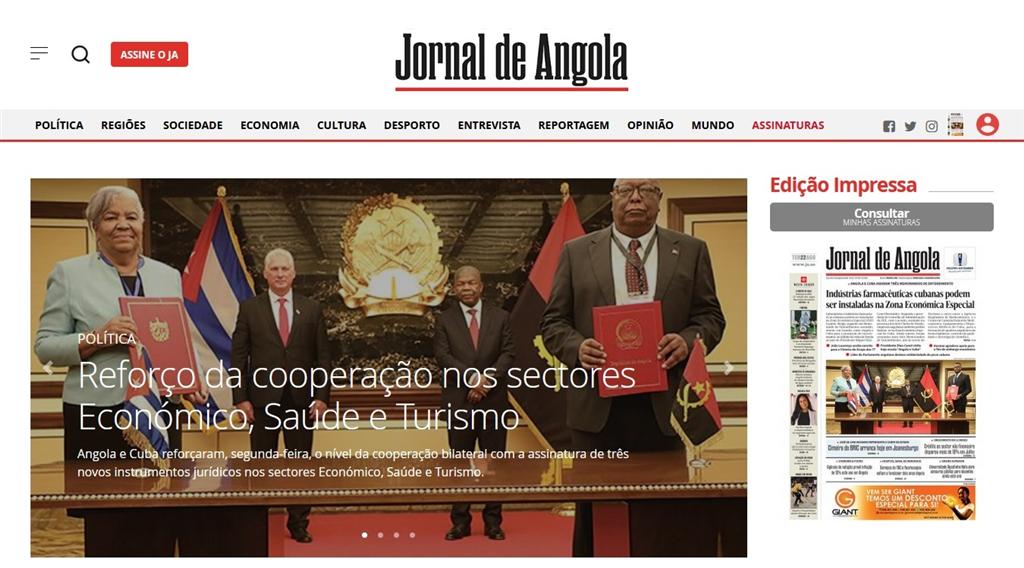  amplia-cobertura-en-medios-de-angola-a-visita-de-diaz-canel