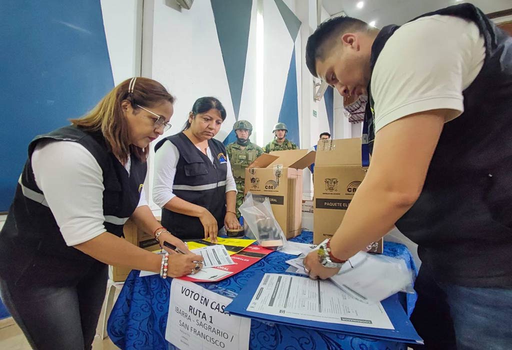 Consejo-Nacional-Electoral-(CNE)-de-Ecuador