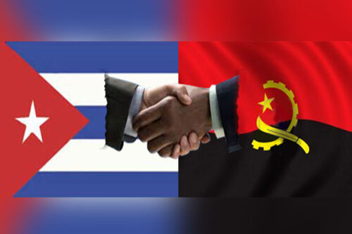 Cuba-y-Angola