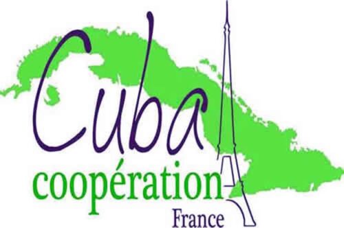 asociacion-francesa-denuncia-extraterritorialidad-del-bloqueo-a-cuba