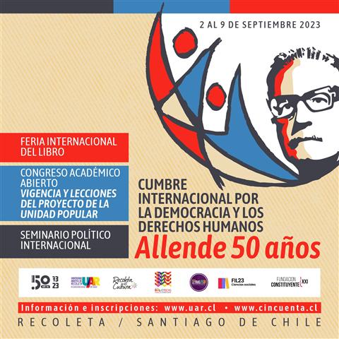 comuna-chilena-organiza-cumbre-por-la-democracia-y-los-ddhh