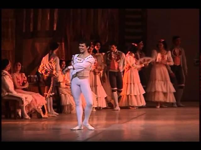 primer-bailarin-del-ballet-nacional-de-cuba-actuara-en-panama