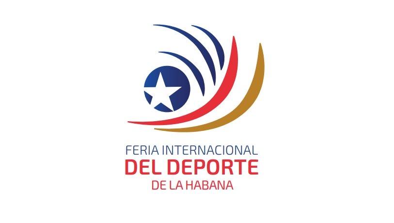 comienza-feria-internacional-del-deporte-cubano