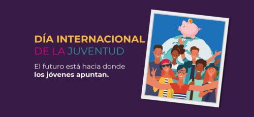 dia-mundial-de-la-juventud-lideres-ambientales-rodeados-de-retos