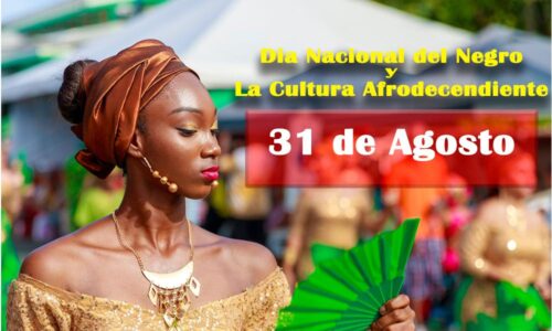 costa-rica-celebra-dia-del-negro-y-la-cultura-afrocostarricense