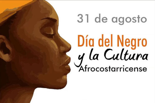 Día-del-Negro-y-cultura-afro