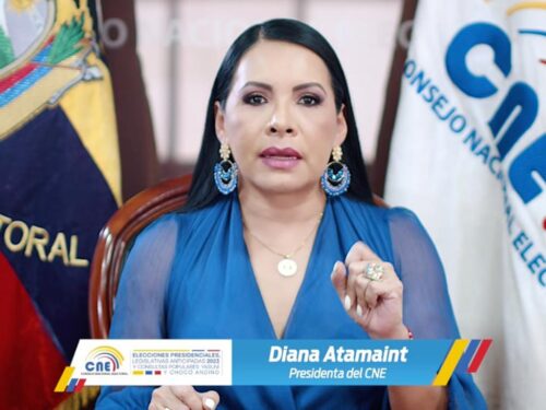 ente-electoral-de-ecuador-investiga-denuncias-de-fraude