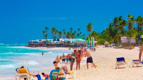 dominicana-supera-los-siete-millones-de-visitantes-en-ocho-meses