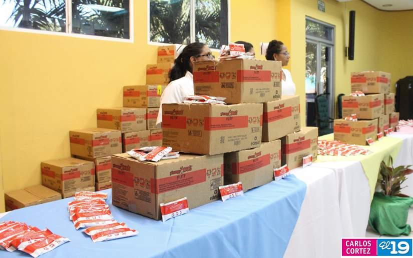 unicef-dono-a-nicaragua-suplementos-para-fortalecer-nutricion