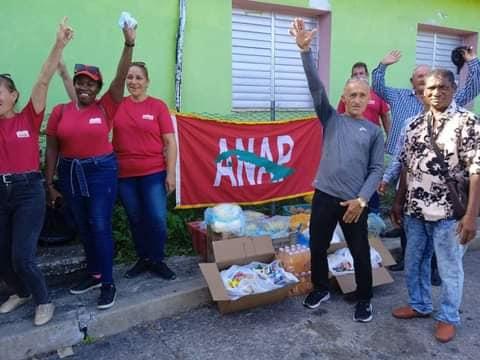 donan-agricultores-productos-a-hospital-infantil-en-cuba