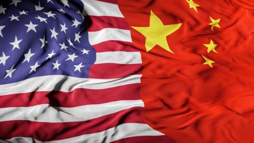 china-y-eeuu-por-nuevos-canales-de-comunicacion-para-tratar-diferendo