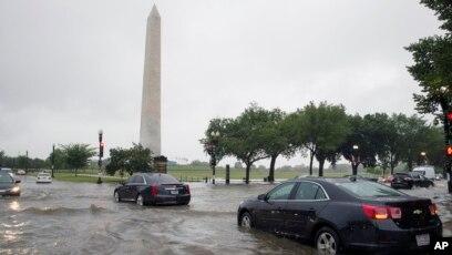 tormentas-causan-inundaciones-en-areas-de-capital-de-eeuu