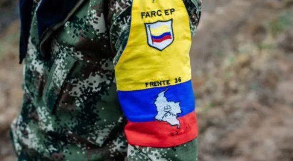 anuncian-reunion-entre-el-gobierno-de-colombia-y-emc-farc